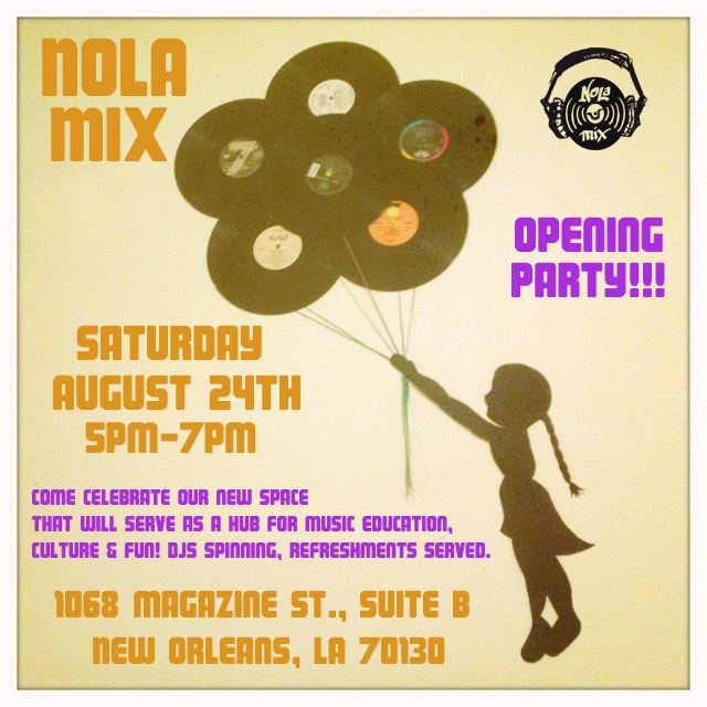 NOLA_MIX_Opening_Party_2013.jpg