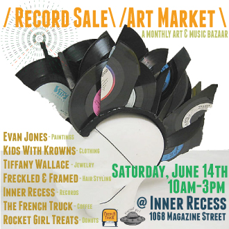Vinyl-Swap-Art-Market-Flyer1.jpg