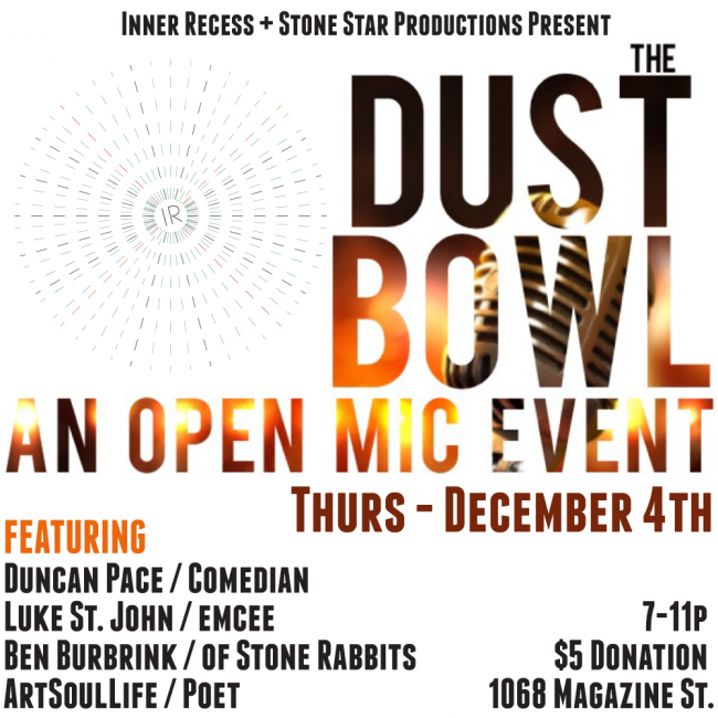 dustbowl_december-e1416960847425.png